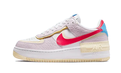 Nike Air Force 1 Shadow Royal Pink VOSneakers