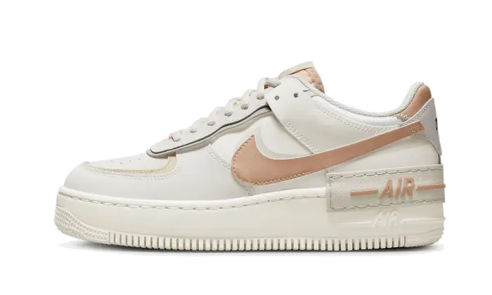 Nike Air Force 1 Shadow Sail Hemp Nike