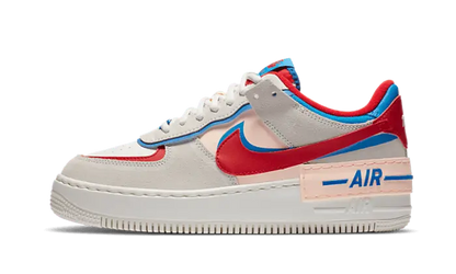 Nike Air Force 1 Shadow Sail Photo Blue VOSneakers