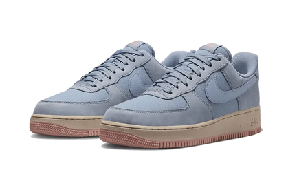 Nike Air Force 1 '07 LX Ashen Slate Nike