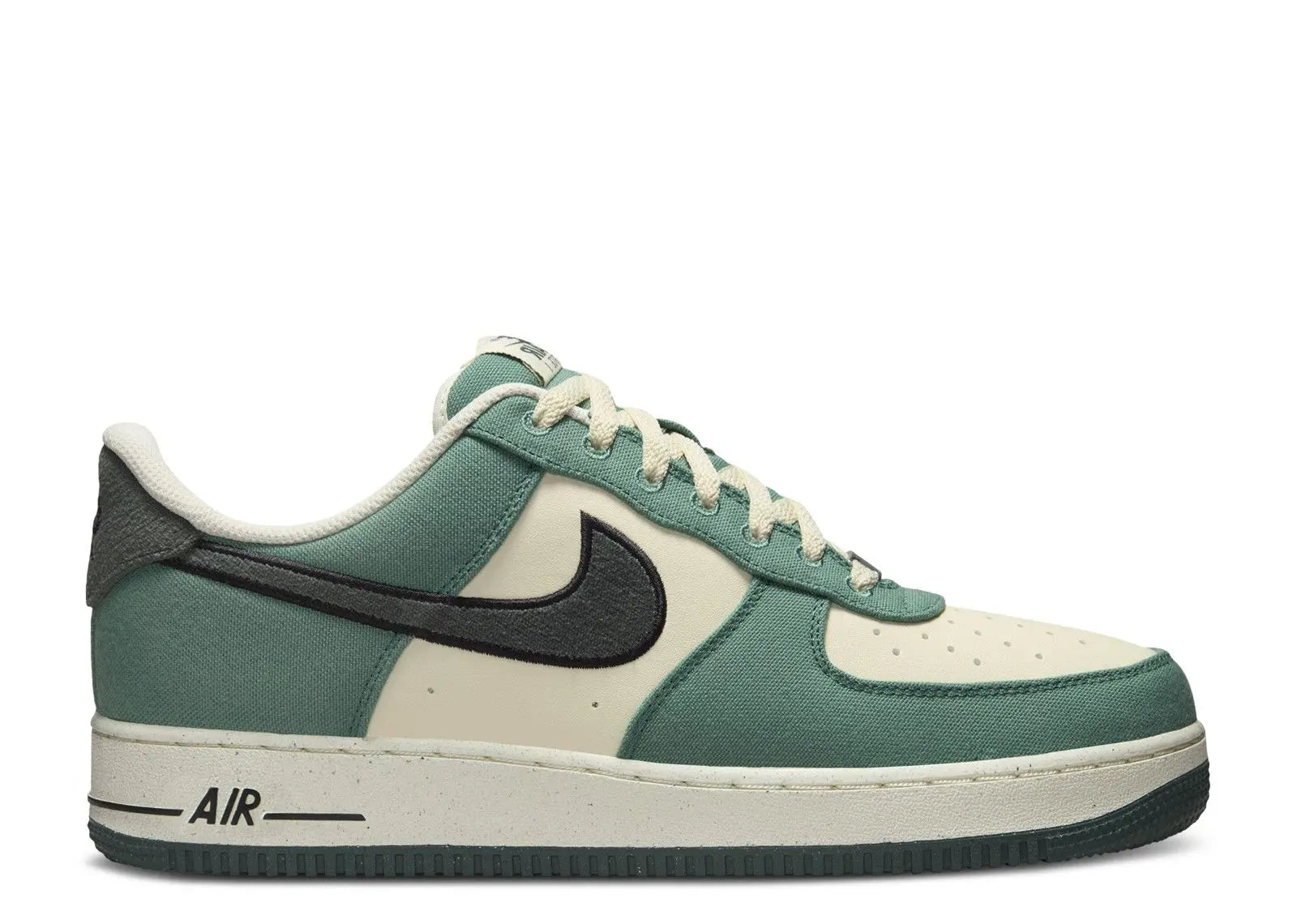 Nike Air Force 1 '07 Vintage Green Nike