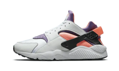Nike Air Huarache Bright Mango Nike