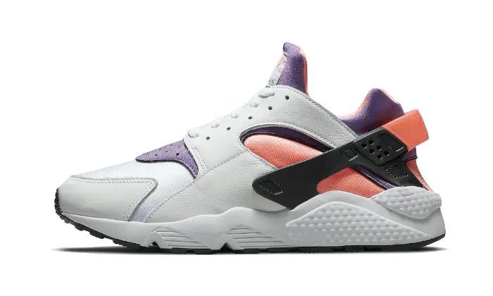 Nike Air Huarache Bright Mango Nike