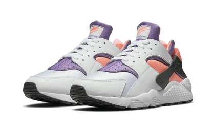 Nike Air Huarache Bright Mango Nike