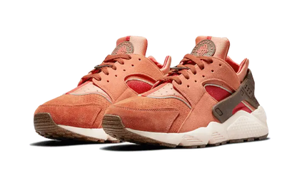 Nike Air Huarache Earthscape Nike