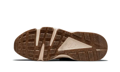 Nike Air Huarache Earthscape Nike