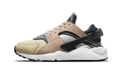 Nike Air Huarache Escape Nike