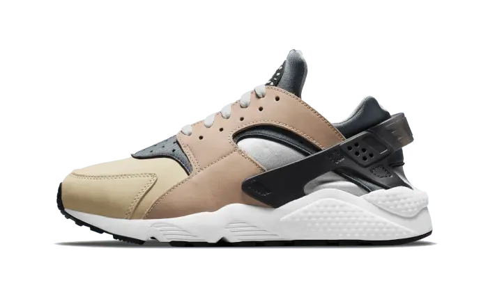 Nike Air Huarache Escape Nike