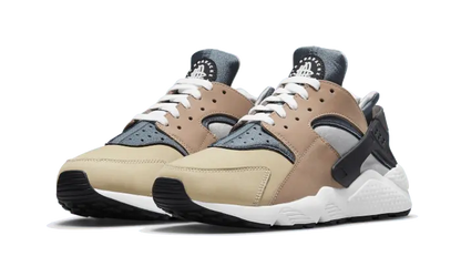 Nike Air Huarache Escape Nike