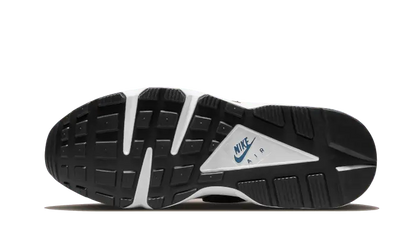 Nike Air Huarache Escape Nike
