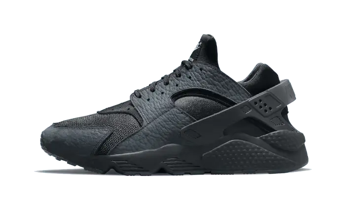 Nike Air Huarache Hyperlocal London Nike