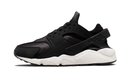 Nike Air Huarache Off Noir Nike