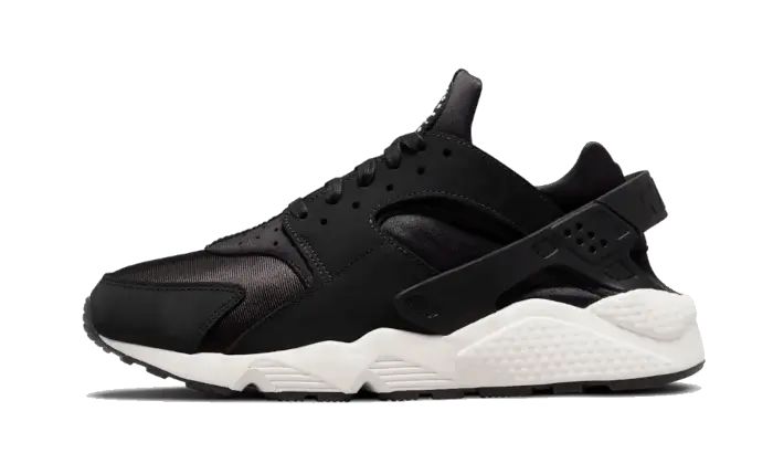 Nike Air Huarache Off Noir Nike