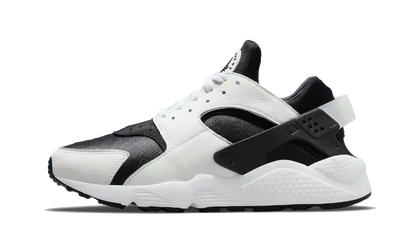 Nike Air Huarache Og White Black Nike