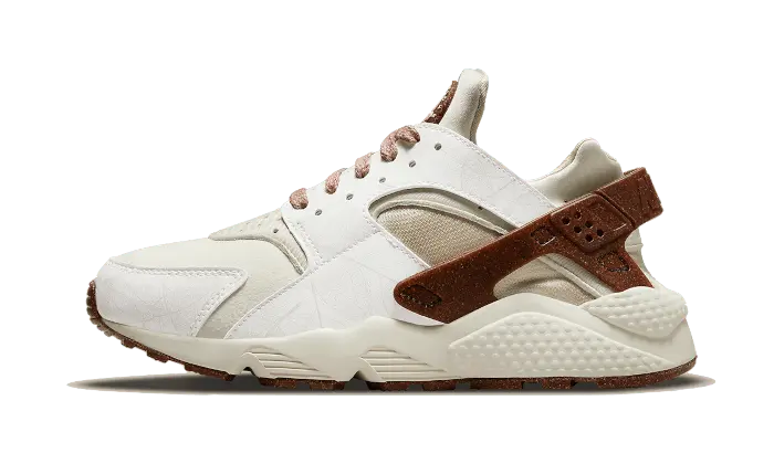 Nike Air Huarache Pink Glaze Nike