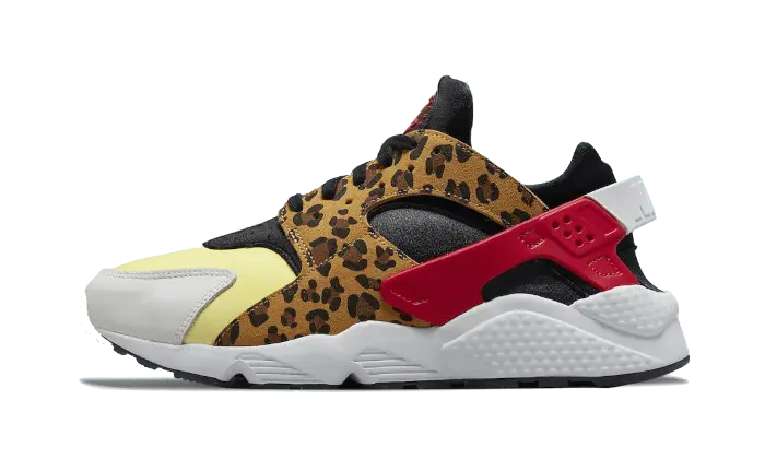 Nike Air Huarache Snkrs Day Nike