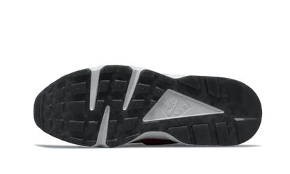 Nike Air Huarache Snkrs Day Nike
