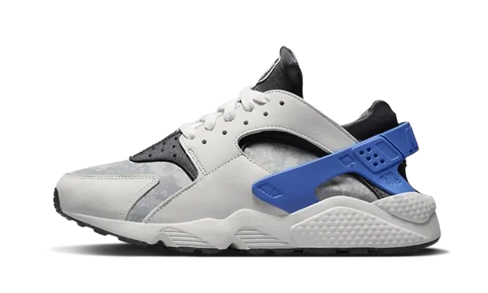 Nike Air Huarache Social Fc Nike