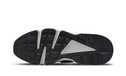 Nike Air Huarache Social Fc Nike