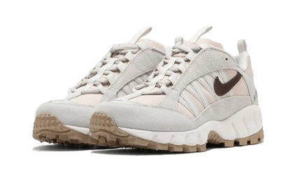 Nike Air Humara Bone Canvas Nike