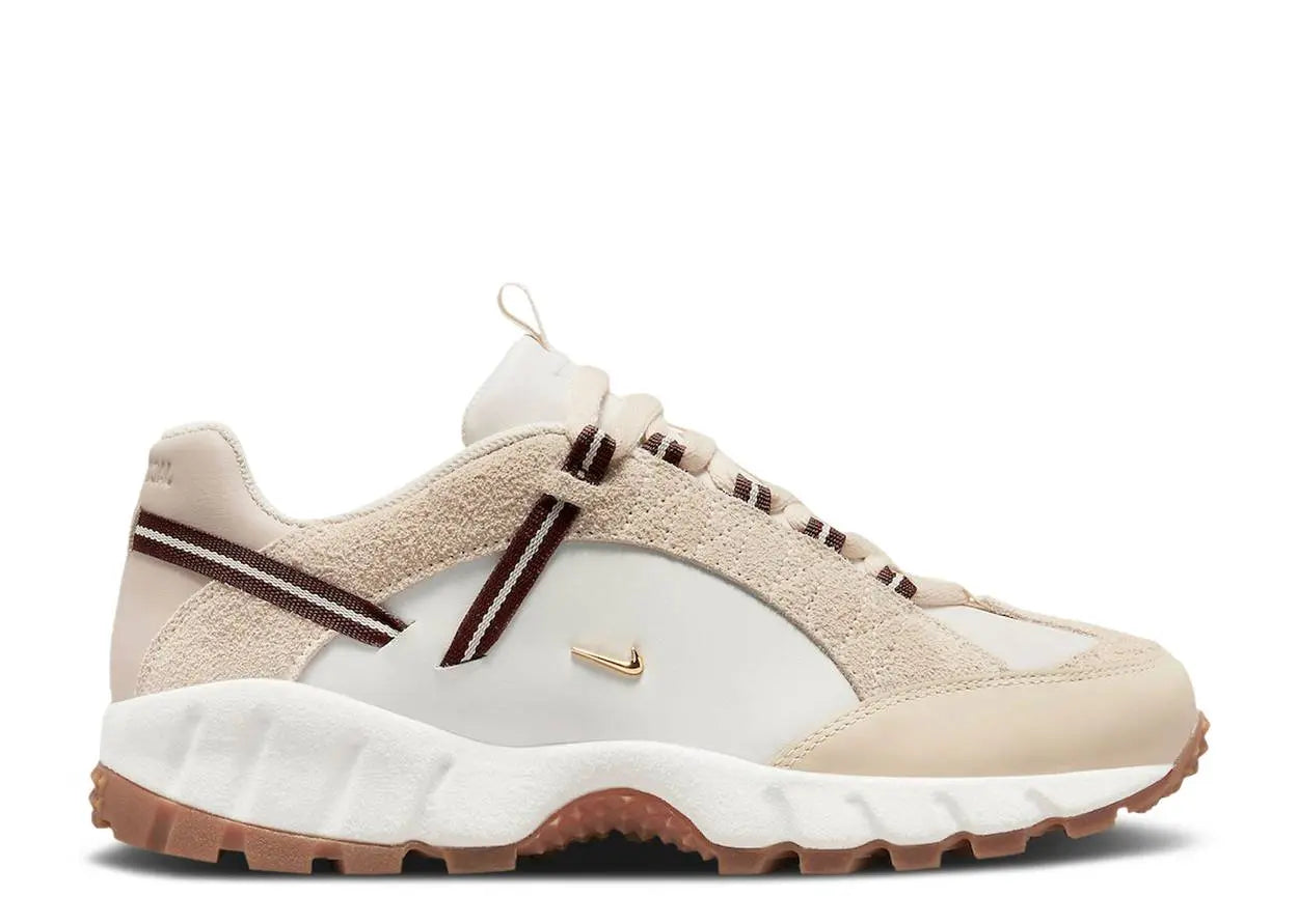 Nike Air Humara LX Jacquemus Beige Nike