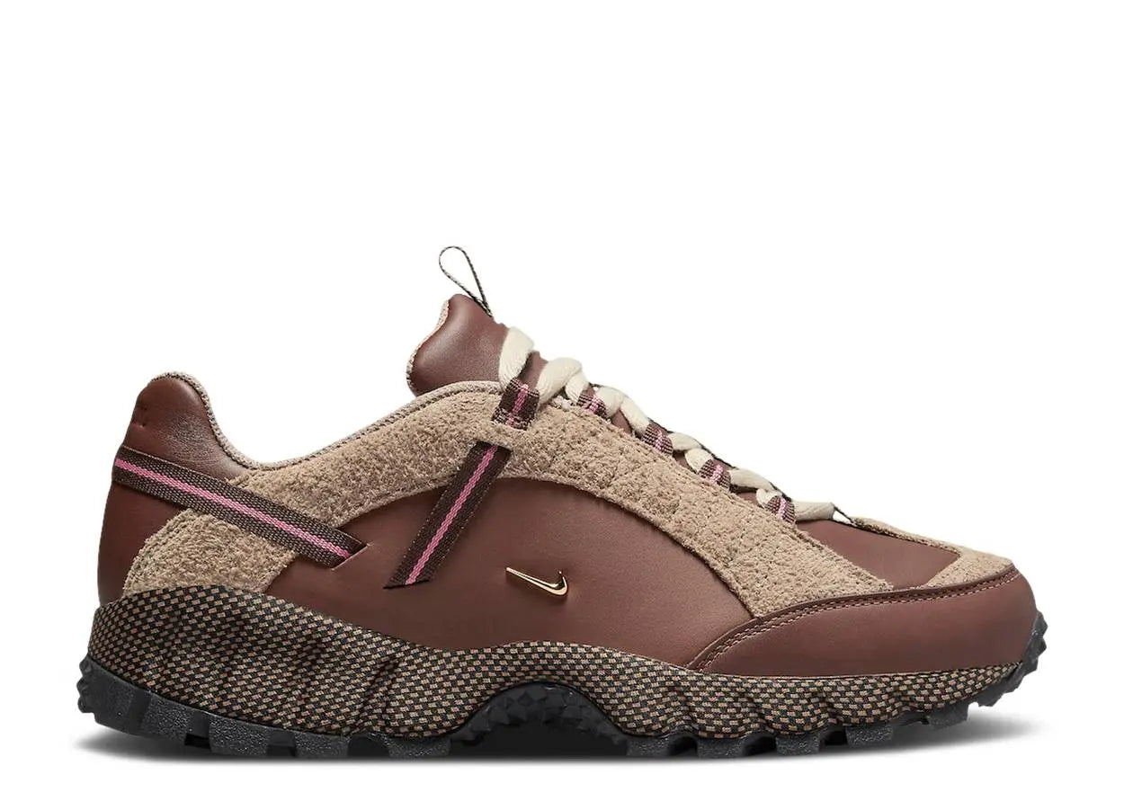 Nike Air Humara LX Jacquemus Brown Nike