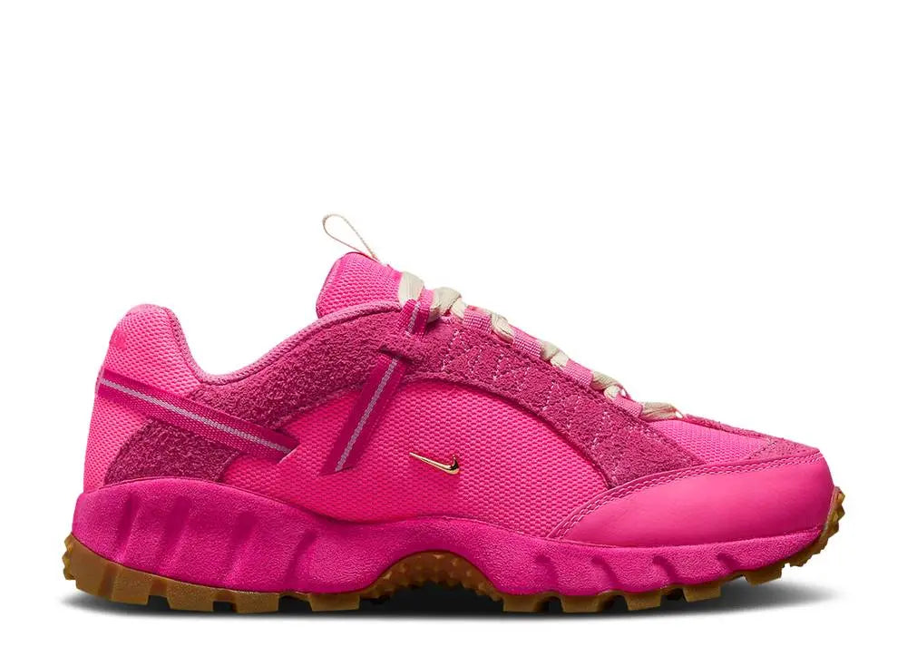 Nike Air Humara LX Jacquemus Pink Nike