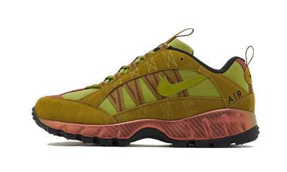 Nike Air Humara Pacific Moss Nike