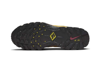 Nike Air Humara Pacific Moss Nike