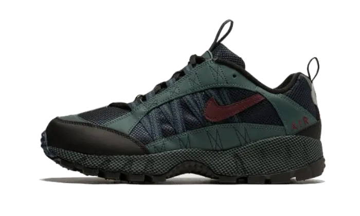 Nike Air Humara Qs Faded Spruce Nike