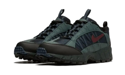 Nike Air Humara Qs Faded Spruce Nike