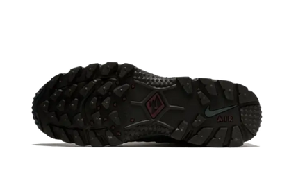 Nike Air Humara Qs Faded Spruce Nike