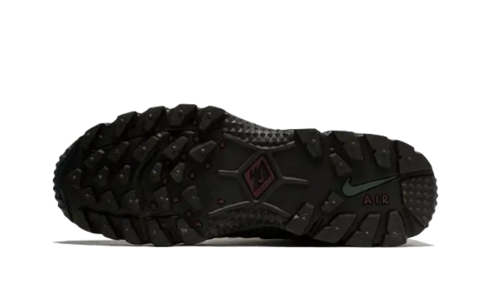 Nike Air Humara Qs Faded Spruce Nike