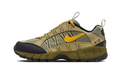 Nike Air Humara Wheat Grass Nike