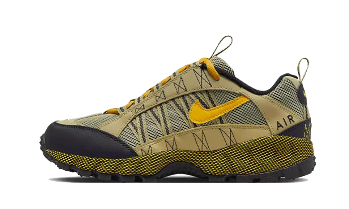 Nike Air Humara Wheat Grass Nike