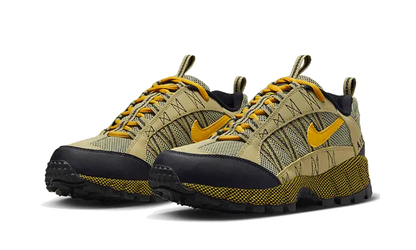 Nike Air Humara Wheat Grass Nike