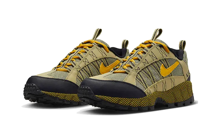 Nike Air Humara Wheat Grass Nike