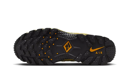 Nike Air Humara Wheat Grass Nike