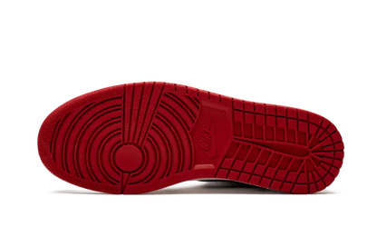 Nike Air Jordan 1 Retro High Og Fearless Air Jordan