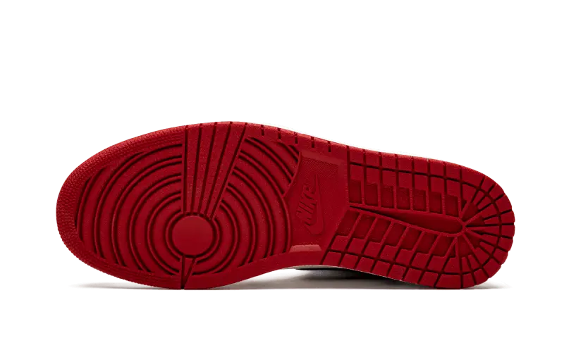 Nike Air Jordan 1 Retro High Og Fearless Air Jordan