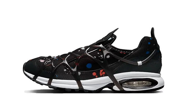 Nike Air Kukini Se Paint Splatter Nike