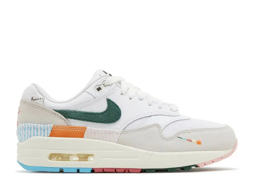 Nike Air Max 1 All Petals United Nike