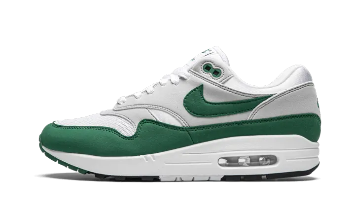 Nike Air Max 1 Anniversary Green (2020) VOSneakers