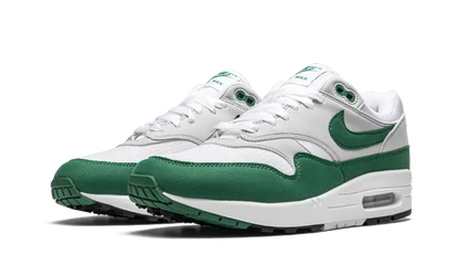 Nike Air Max 1 Anniversary Green (2020) VOSneakers