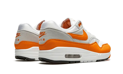 Nike Air Max 1 Anniversary Orange (2020) VOSneakers