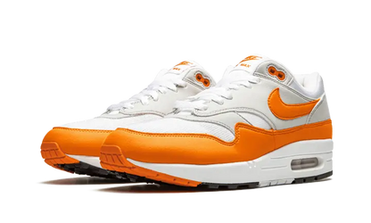Nike Air Max 1 Anniversary Orange (2020) VOSneakers