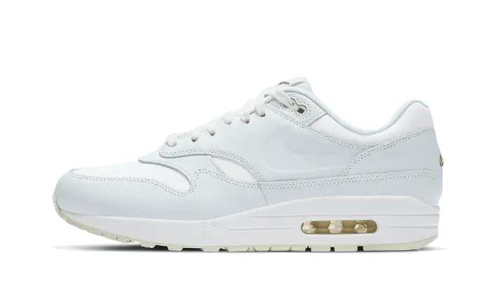 Nike Air Max 1 Asparagus Nike
