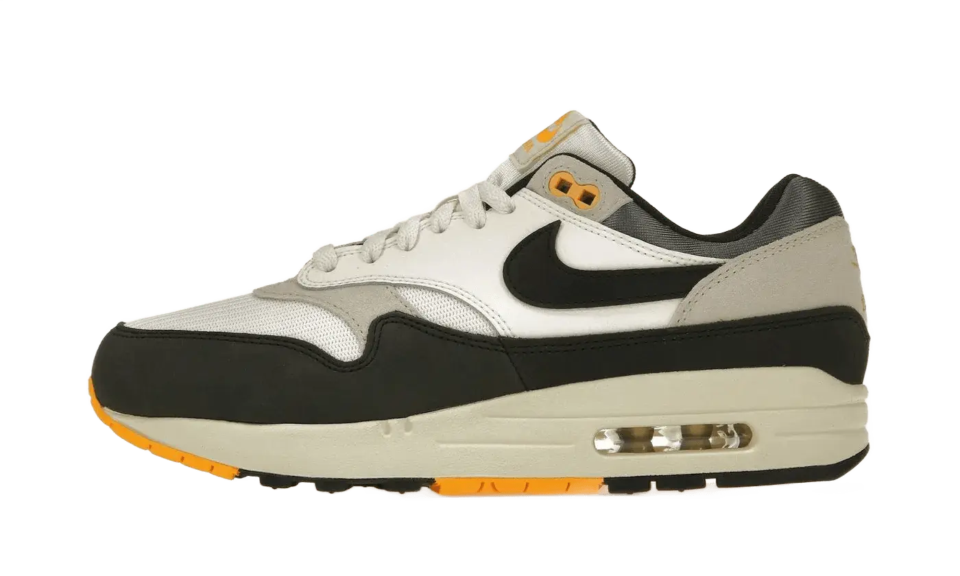 Nike Air Max 1 Athletic Department VOSneakers