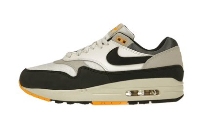 Nike Air Max 1 Athletic Department VOSneakers