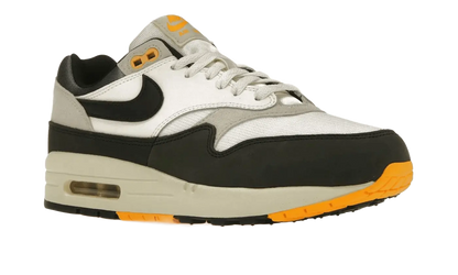 Nike Air Max 1 Athletic Department VOSneakers